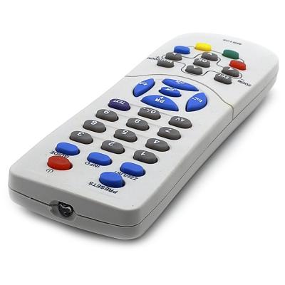 Пульт для THOMSON MB-105TV orig box