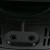 Бумбокс MYSTERY BM-6004UB черный/серебро***