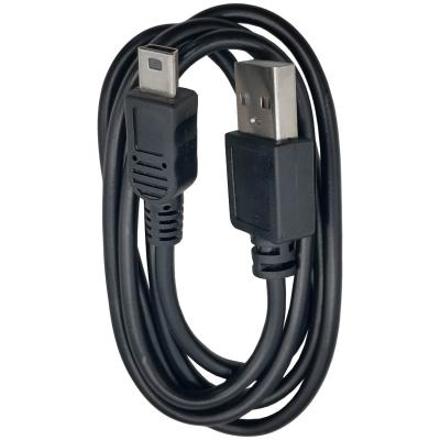 Сканер диагностический KONNWEI KW-590 (OBD2/EOBD+CAN)