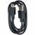 Сканер диагностический KONNWEI KW-590 (OBD2/EOBD+CAN)