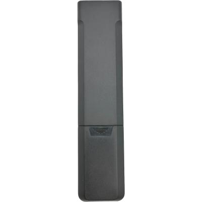 Пульт для SONY  RMT V100C VTR orig