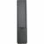Пульт для SONY  RMT V100C VTR orig