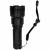 Фонарь ручной Bailong BL-P09-P50, 5 режимов, ZOOM, 1*18650/26650/3*LR6, кабель microUSB**