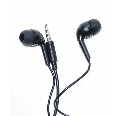 Наушники HOCO M40 Prosody, черный