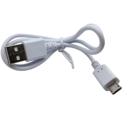 Фонарь налобный КОСМОС High tech H3WLi-On (3W LED, 2 режима, акк.1,8Ah, зар. сеть/USB)