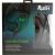 Игровая гарнитура SmartBuy RUSH AMBITION, RGB мет 50мм динам, черн/зел (SBHG-6200))***
