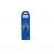 Кабель USB - Lightning 8pin, 1,0м, HOCO X50 Excellent, нейлон, черный
