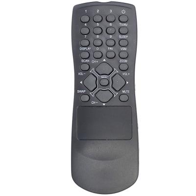 Пульт для RAINFORD RP-010
