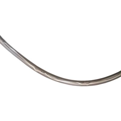 Гирлянда дюралайт, уличная, 10м, LED, желт., LX-3-8/HL-4
