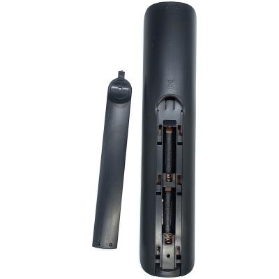Пульт универсальный для SAMSUNG HUAYU RM-D1078 