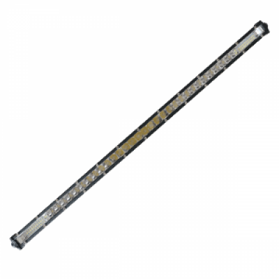Светодиодная фара CKW-150W