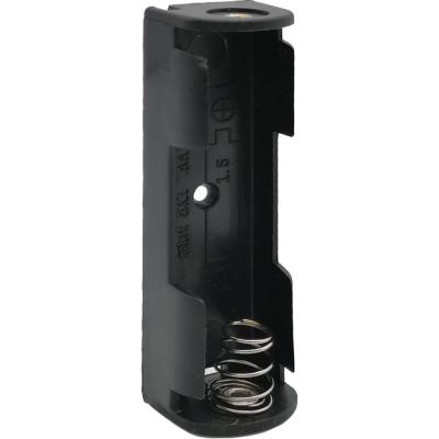 Батарейный отсек ROBITON под Bh1xAA/circuit board на плату /16509/19723
