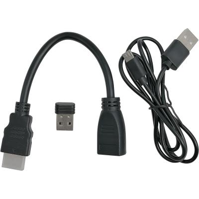 Игровая приставка Орбита OT-TYG11 (8/16/32 bit)***