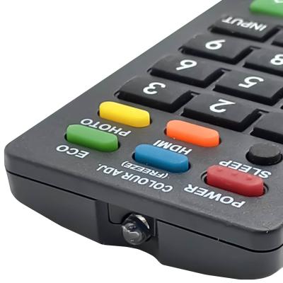 Пульт для SHARP GB139WJN1