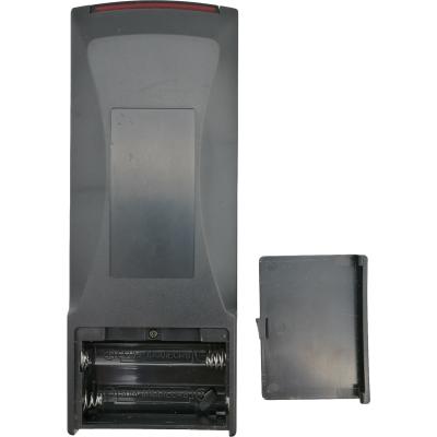 Пульт RC SAA3010T для Television