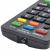 Пульт для SHARP GB139WJN1