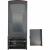 Пульт RC SAA3010T для Television