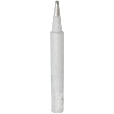 Жало для паяльника N2-1 "79-1216" S-Line