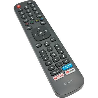 Пульт для TOSHIBA CT 95011