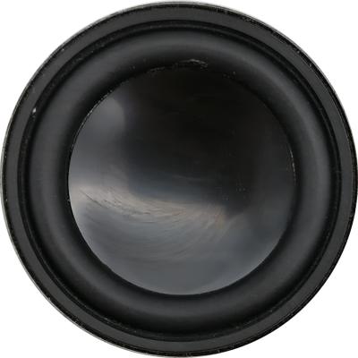 Динамик 3Вт/4Ом (d=40mm,h=25mm),/26096