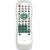 Пульт для THOMSON DTH115E  =DVD656KT