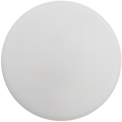 LED лампа GX53/12W/2700, SAFFIT /55188/