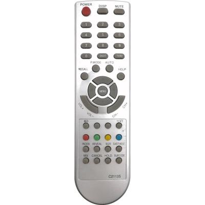 Пульт для DIGITAL C2113S