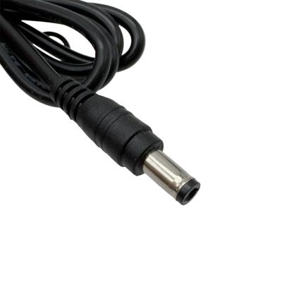 Блок питания универсальный 3-12V, 5А, с вольтметром, LP397