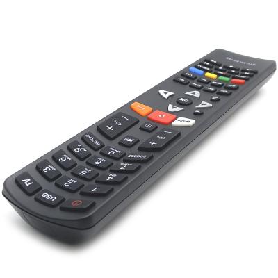 Пульт для SHIVAKI STV-32LED18S