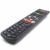 Пульт для SHIVAKI STV-32LED18S Пульт для SHIVAKI STV-32LED18S