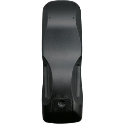 Пульт RC для SAMSUNG RM 201