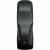 Пульт RC для SAMSUNG RM 201 Пульт RC для SAMSUNG RM 201