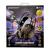 Наушники BOROFONE BO105 Thunder игровая гарнитура, черный