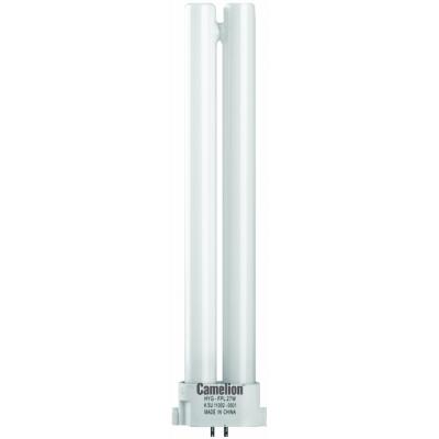 Лампа Camelion FPL 27W GY10 6400K (для KD-50)