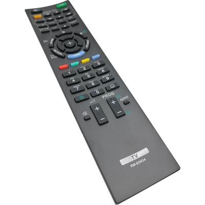 Пульт для SONY  RM ED034