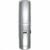 Пульт для TOSHIBA CT 865