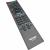 Пульт для SONY  RM ED034