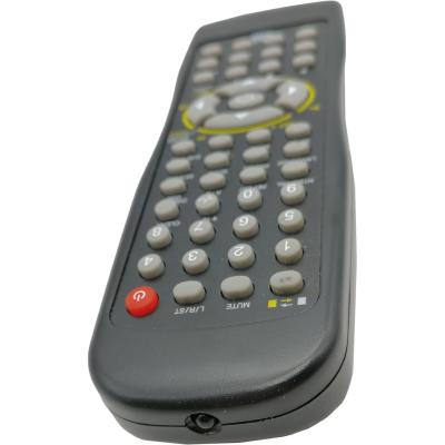 Пульт RC для ROLSEN DVD RM-569