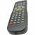 Пульт RC для ROLSEN DVD RM-569 Пульт RC для ROLSEN DVD RM-569