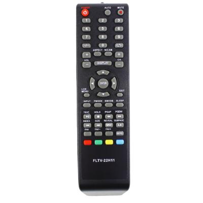 Пульт для FUSION FLTV-22H11