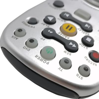 Пульт для CISCO 4011708C IR, RC-15344807