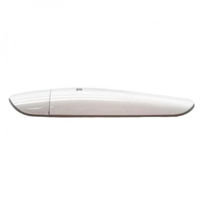 Wi-Fi адаптер Tenda U12, 2.4/5Ггц