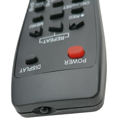 Пульт для SAMSUNG  10420 A VCR orig box