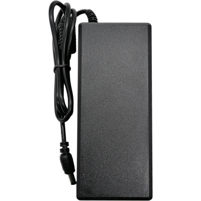 Блок питания импульсный 36V  2,0A
