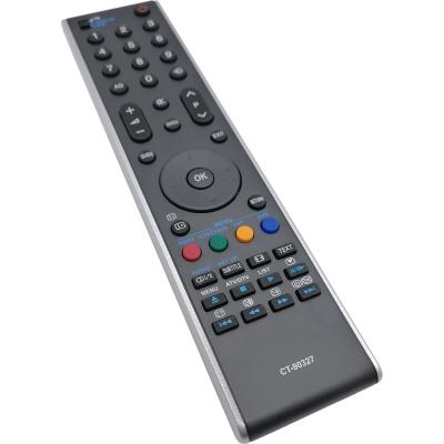 Пульт для TOSHIBA CT 90327