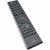 Пульт для TOSHIBA CT 90327