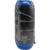 Активная колонка BOROFONE BR25 (FM/AUX/USB/microSD/BT/TWS), синий***