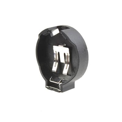 Батарейный отсек ROBITON под Bh1x2450 /16506/