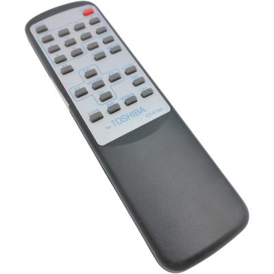 Пульт для TOSHIBA CT 9784