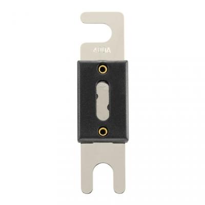 Предохранитель ANL 400A, DL Audio Phoenix ANL Fuse 400A, 1шт /2/